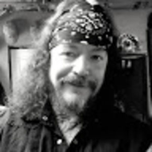 Meet your Posher, Eddie